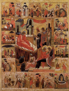 rojdestvo-bogoroditsy