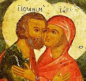 rojdestvo-bogoroditsy1