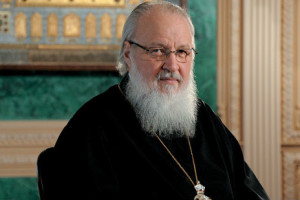 1438352200_patrinterview_1_normal