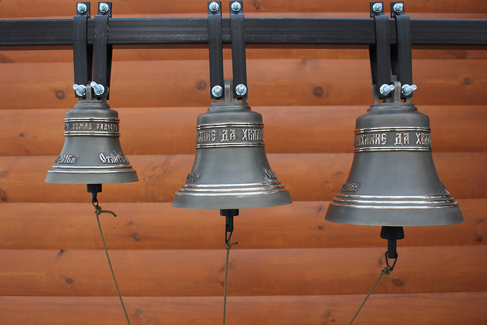 bells2